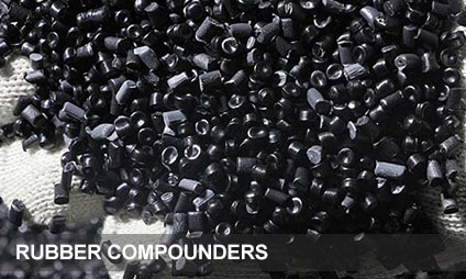 Rubber Compounders | Addipel