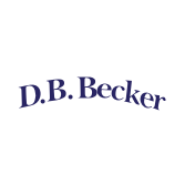 dbBeckerLogo