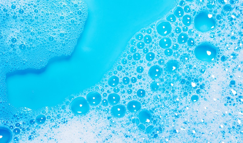 Concentrate
