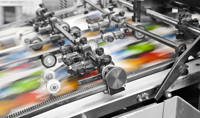 Fluoroadditives